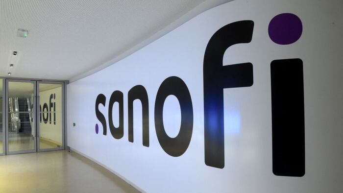 Sanofi