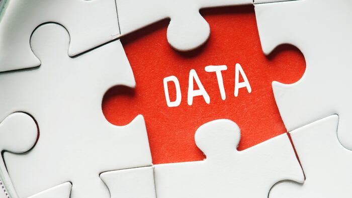 DATA_Puzzle Piece_186976547_1200.jpg