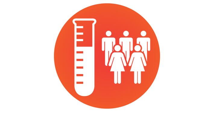 People_Orange_Icon