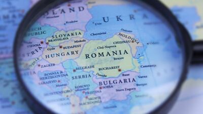 Krka Keeps Focus On Russia-Ukraine As Sales Climb 9%