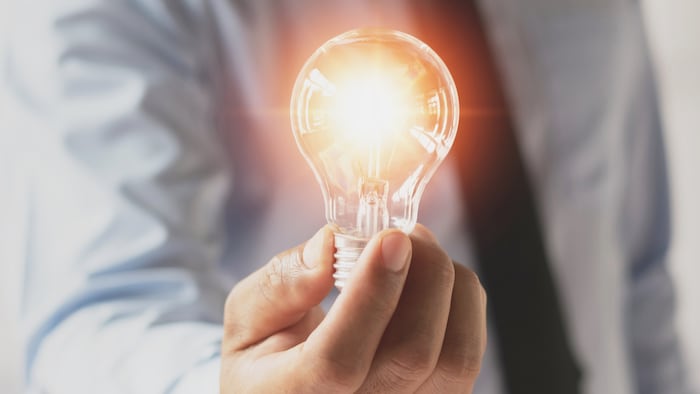 Bulb