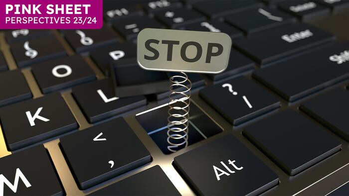 stop-button-keyboard