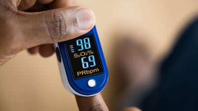 Unfair Bias In Device Design: UK MHRA And Government Promise Action