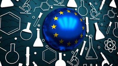 No Silver Bullet For Making Medicines Packaging Sustainable