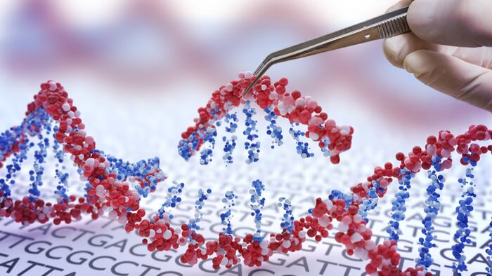 Genetic_Engineering