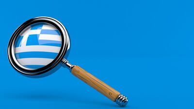 Neuraxpharm Brings In Greek Olanzapine Brand