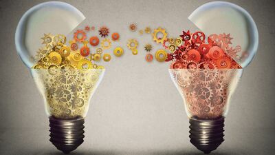 Projects In Sub-Saharan Africa Propelling Drug Approval Procedures