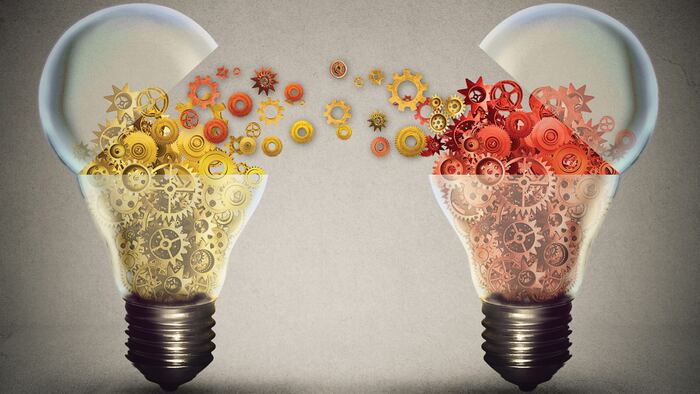 Lightbulbs
