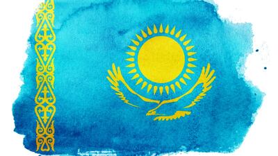 Kazakhstan’s Pharma Industry Has Big Plans To Expand The Market