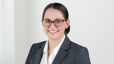 ICER’s New President On What She Wants From Industry – And From Medicare Price Negotiations