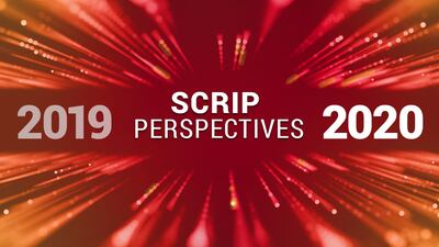 10 Commercial Trends To Watch In China in 2020