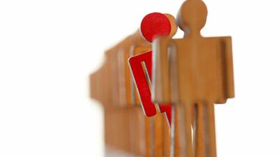 Amgen Phase III Data Could Add Second Indication To Uplizna’s Label