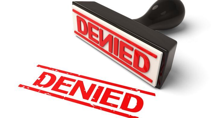 Denied_Stamp