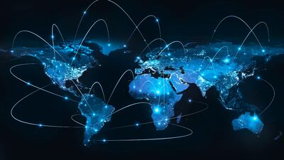 UK’s New International Recognition Procedure A ‘Win-Win’ For Stakeholders