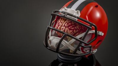 BrainScope Completes Trials Of Brain Injury Assessment In Collaboration With US DOD, NFL, GE