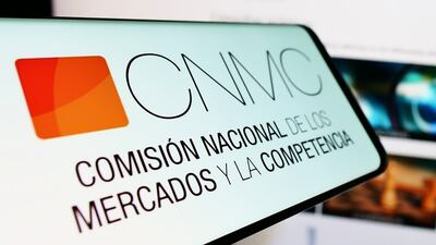 MSD Fined €39m In Spain Over Blocking Nuvaring Rival