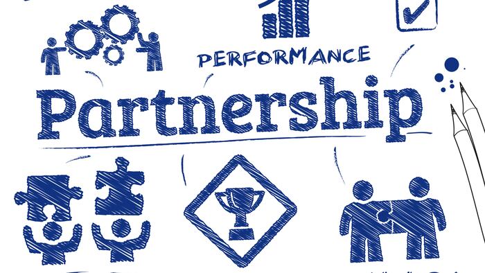 Partnership