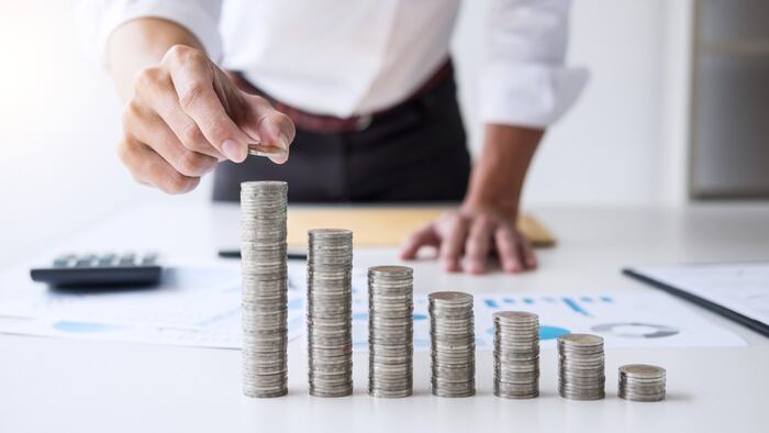 Japan announced a series of pricing for new drugs and diagnostics.