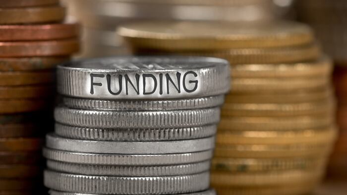 Coins_Funding