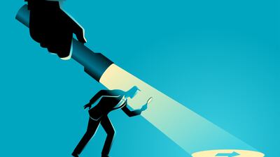 Smaller EU Countries Call For More Comparative Trials