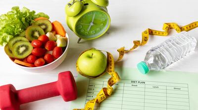 Abbott Partners With ADA On Nutrition Program