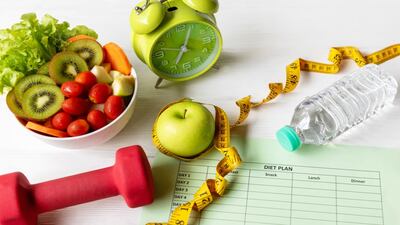 Abbott Partners With ADA On Nutrition Program