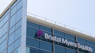 For BMS, Launching New Products Is The Start Of The Battle