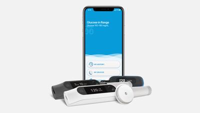 Exec Chat: Bigfoot Making Strides In Pharmacy Channel With Unity Diabetes Management