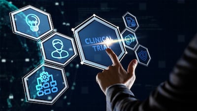 Easy Access To GLP-1s Is Causing Big Problems For Obesity Studies