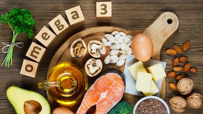 HI-Leadership (Premium-2): Melatonin, Omega 3 & Dietary Supplements: ADHD Hype or Help?