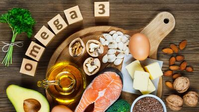 HI-Leadership (Premium-2): Melatonin, Omega 3 & Dietary Supplements: ADHD Hype or Help?