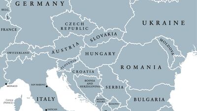 Czechs Start Reimbursement For Telehealth Since Pandemic Plus Picture In Eastern Europe