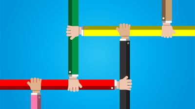 EU Cross-Country Coalition Targets New Products For Joint Pricing Talks