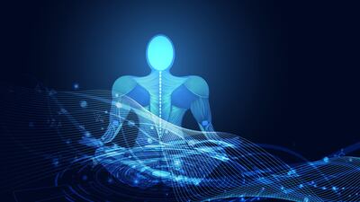 ‘Training People To Be Healthier': Digital Therapeutics Programmed For Growth