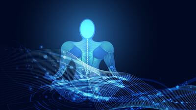 ‘Training People To Be Healthier': Digital Therapeutics Programmed For Growth
