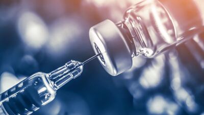 WHO’s Next-Generation Flu Vaccine Guide Includes Advances In Research & Lessons From COVID-19