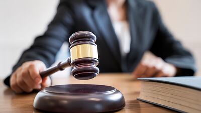 Regeneron Proves Insurmountable As Second FDA Approved Eylea Biosimilar Blocked