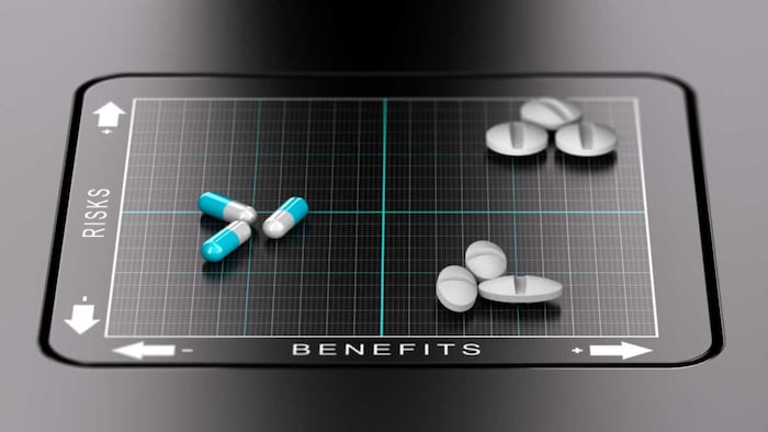 drug design rationale