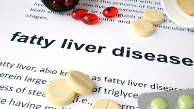 Viking Bolsters MASH Case With 52-Week Histology Data
