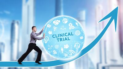 Gedeon Richter Spends Most On Biosimilar R&D