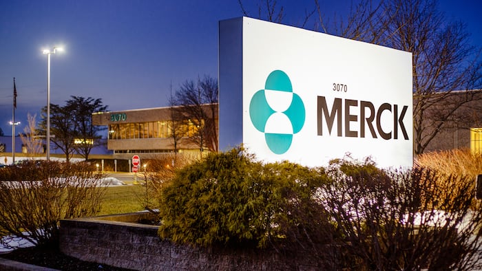 Merck_New_Jersey