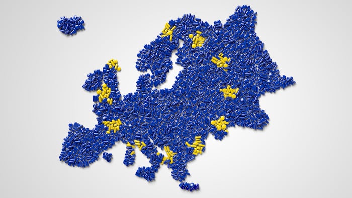 EU_Pills