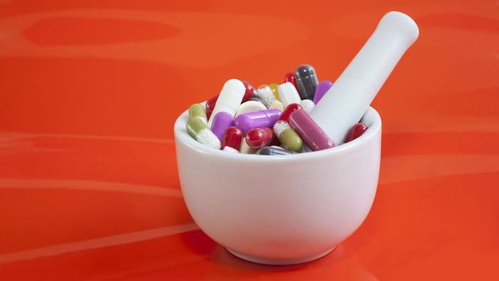 Mortarandpestle_1220x675