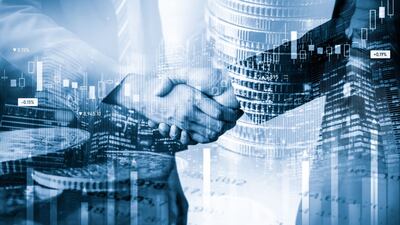 Grünenthal Bolsters US Portfolio With Buyout Of Valinor