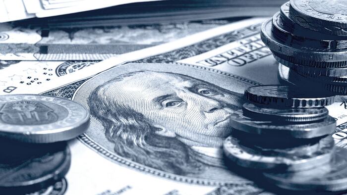 Currency