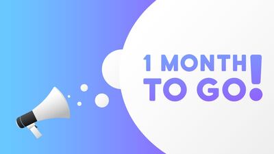 Just One Month Remains To Enter OTC Marketing Awards 2024