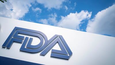 FDA In 2022: Califf Nominated To Retake Commissioner Role