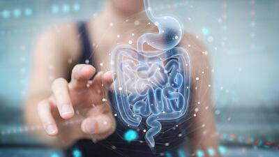 Biocodex Broadens Probiotics Play With Investment in Belgium's My Health