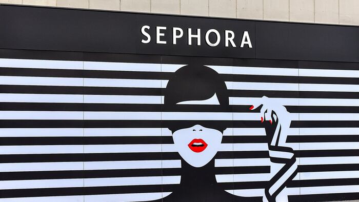 Sephora