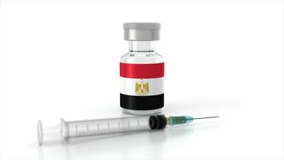 Alvotech And Bioventure Celebrate Egyptian Adalimumab Nod